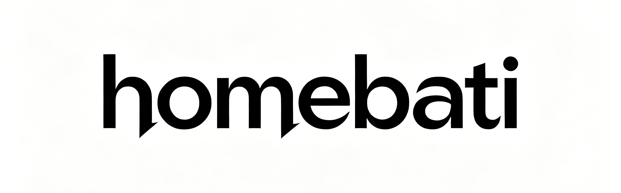 homebati-logo