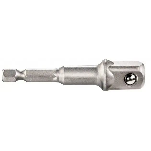 Metabo – Adaptateur pour clé à chocs, 72 mm 628838000