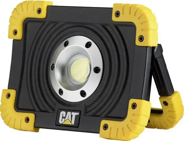 Caterpillar – Lampe LED, 1100 lm CT3515EU