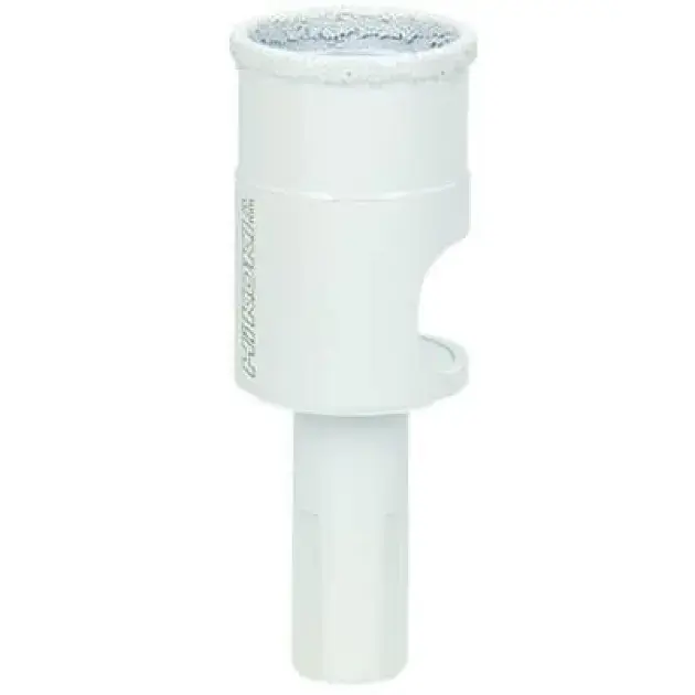 HiKOKI – Cloche diamantée SDS Plus, diamètre 6 mm 4100502