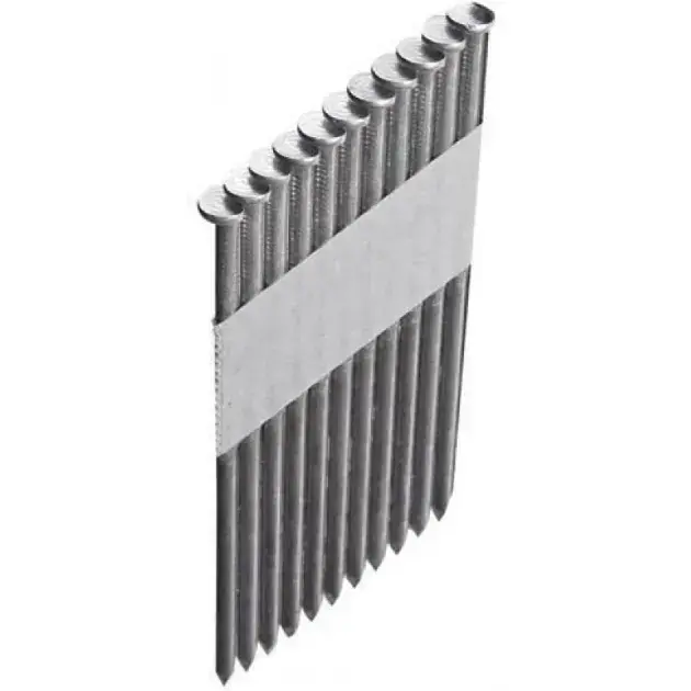 HiKOKI – Clous 3,1×63 mm, 4800 pcs 705456