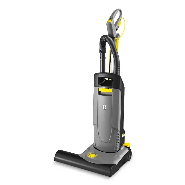 Kärcher - Aspirateur 850 W, volume 5,5 l 1.057-329.0