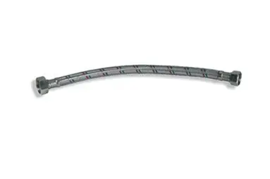 Novaservis - Tuyau d'alimentation, longueur 50 cm PWS93