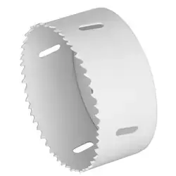 Stanley - Cloche de perçage, diamètre 95 mm STA81087-XJ
