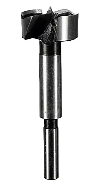 Bosch - Mèche Forstner, diamètre 14 mm 2608597102