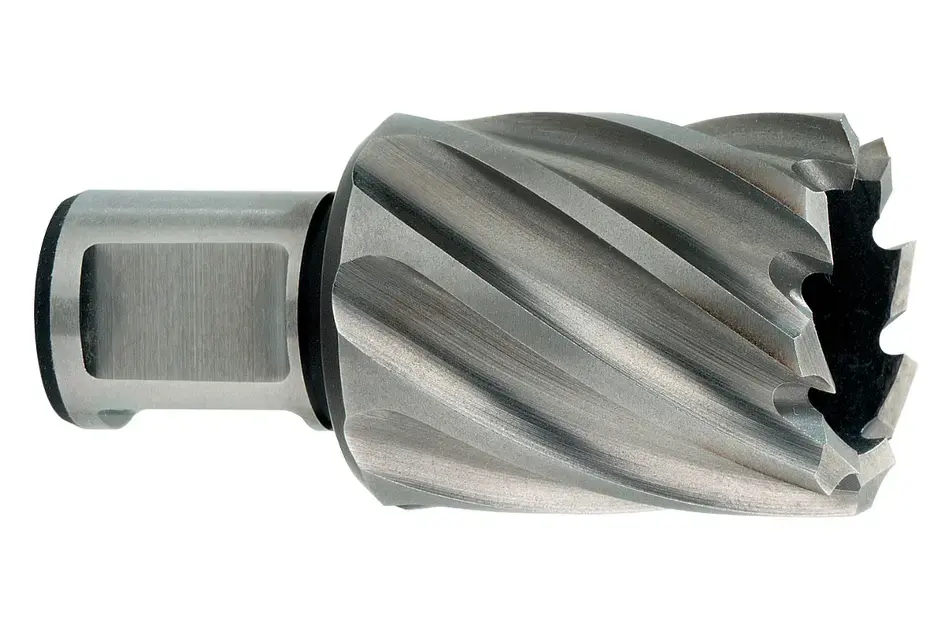 Metabo – Cloche de perçage, diamètre 26 mm 626514000