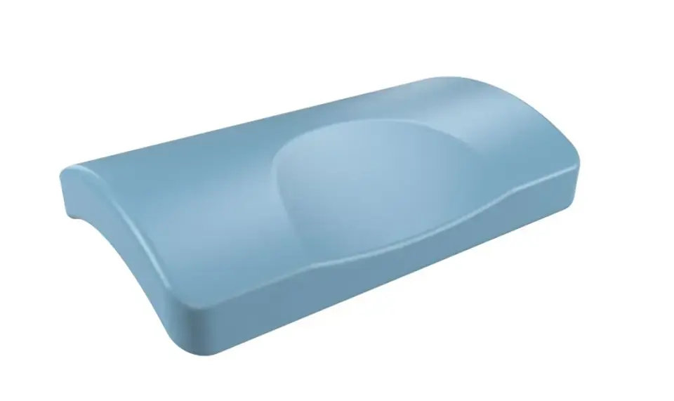 Villeroy & Boch – Appui-tête de baignoire, Pérou U906100LL