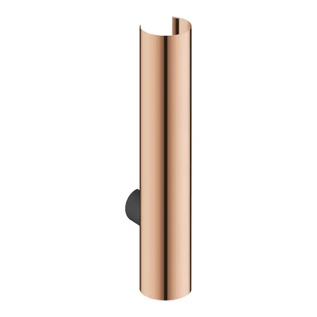 Grohe - Couvercle de siphon design, Warm Sunset 101008DA00