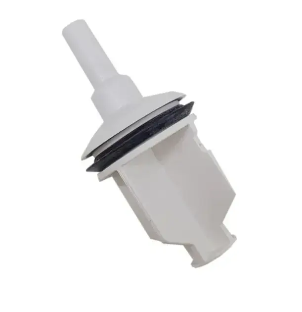Geberit – Bouchon de valve d’évacuation 241.683.00.1
