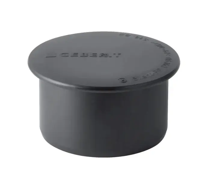 Geberit – Bouchon d’évacuation 390.328.14.1