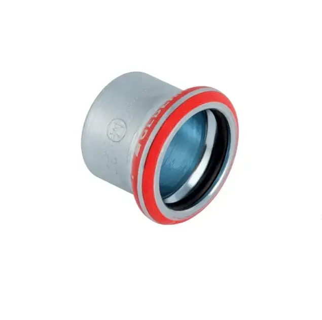 Geberit – Bouchon Mapress 20213