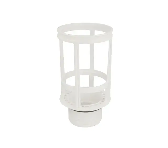 Geberit – Bassin pour mécanisme de chasse 240.187.00.1