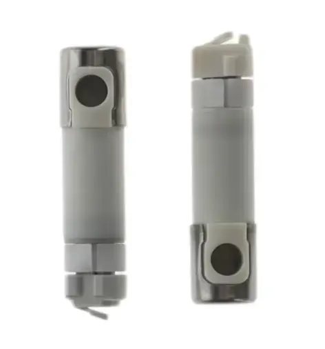 Villeroy & Boch – Kit de fixation pour siège 92094800