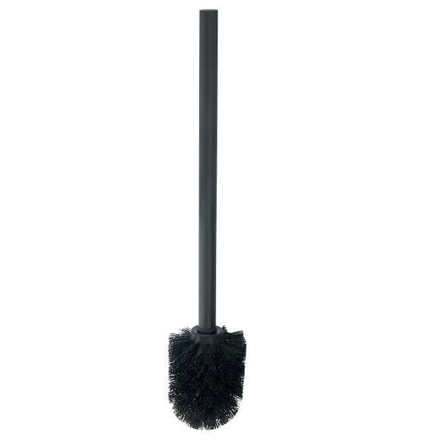 kielle – Brosse de toilette de rechange, noir 90403314