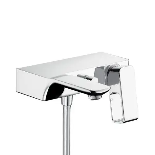 Axor Urquiola – Mitigeur de baignoire, chrome 11420000