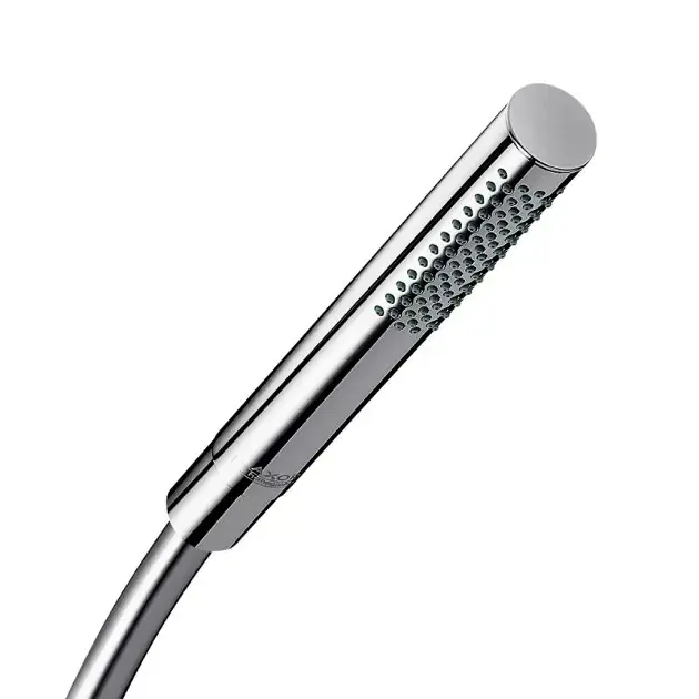 Axor – Douchette Axor Starck, chrome 10531000