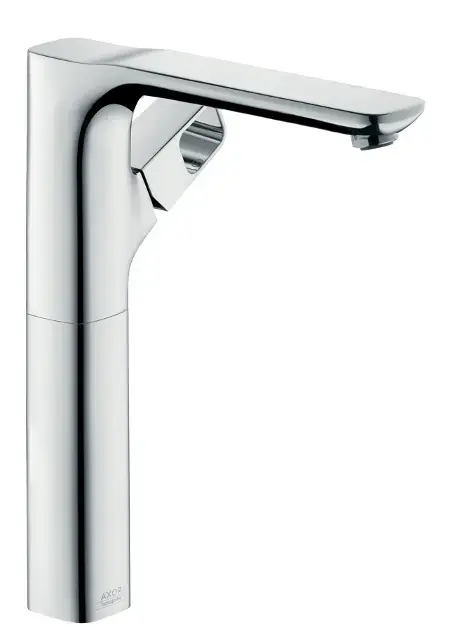 Axor Urquiola – Mitigeur pour vasque, chrome 11035000