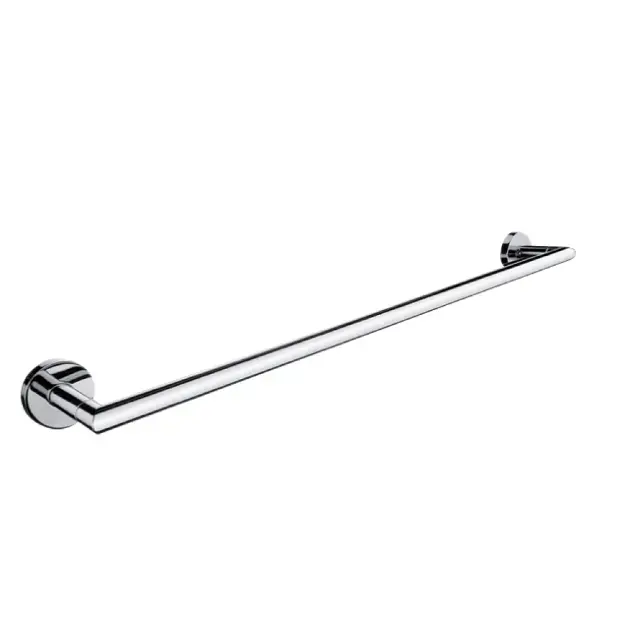 Nimco Unix – Porte-serviettes, longueur 65 cm, chrome UN 13061A-26