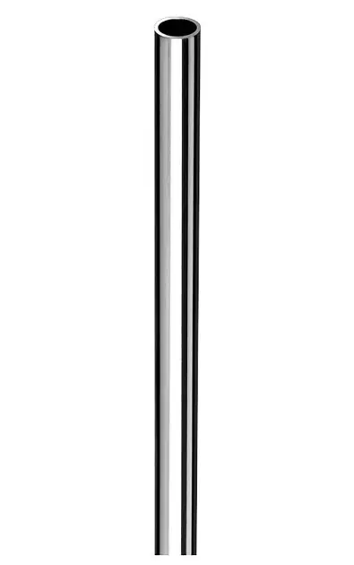 Schell – Tube en cuivre de 10 mm de diamètre, chrome 487080699