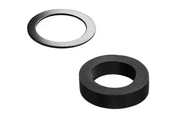 Schell – Joint de compression pour raccord à compression 266020099
