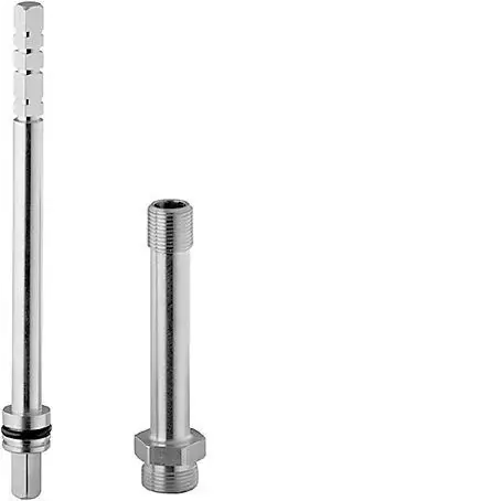Hansa – Set de rallonge 59905577