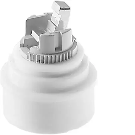Hansa – Cartouche de remplacement HANSA Classic 4.8 59911437