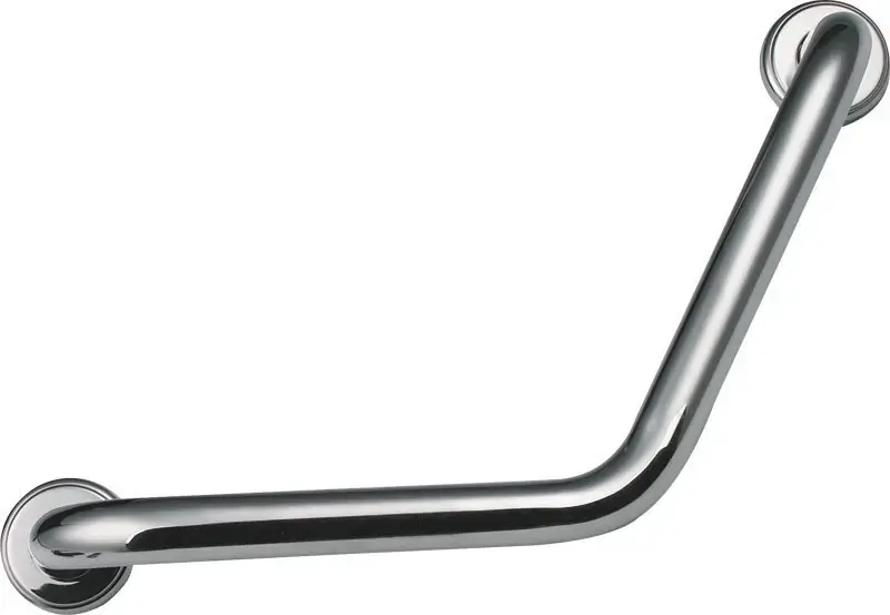 Sapho - Poignée, inox XH519