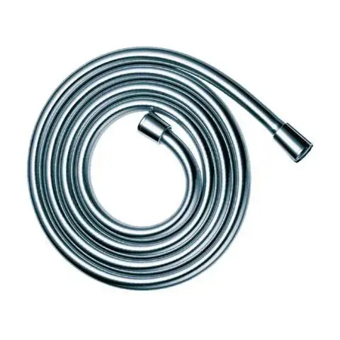 Keuco - Flexible de douche 125 cm, chrome 54995011200