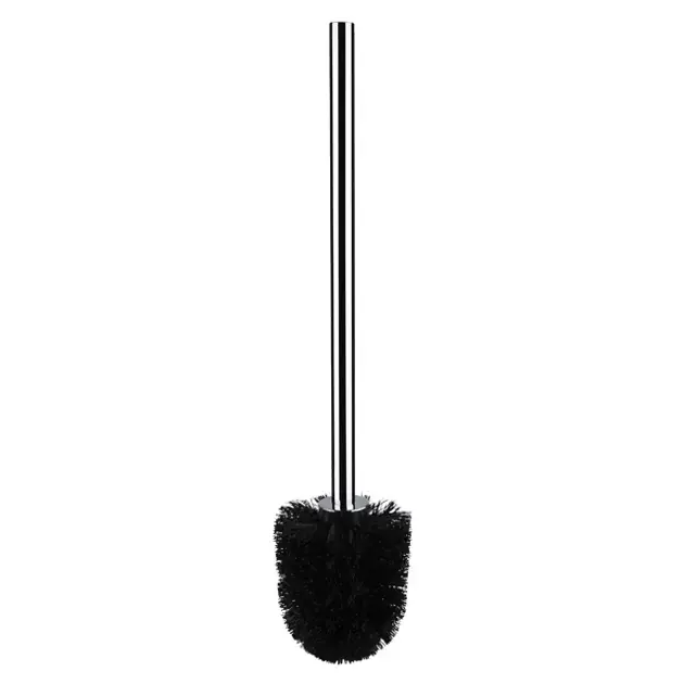 Nimco – Brosse WC de rechange, chrome 1178LA-26