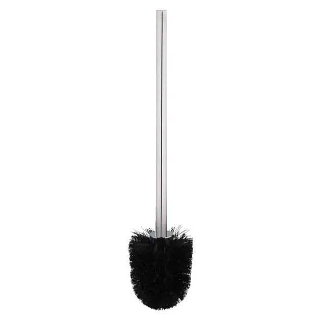 Nimco – Brosse de rechange pour toilettes, acier inoxydable 1178WN-10