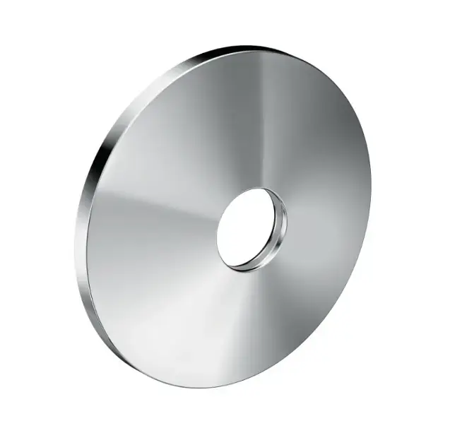 Axor – Extension, chrome 13611000