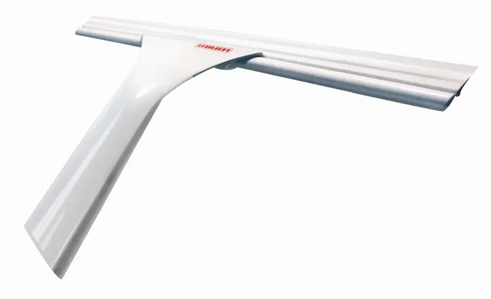 Leifheit - Raclette pour parois de douche Cabino 41650