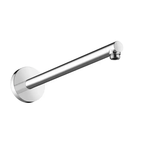 Axor – Bras de douche, 39 cm, chrome 26431000