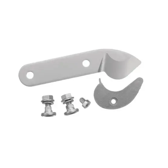 FISKARS – Pièces de rechange pour coupe-branches 1026286