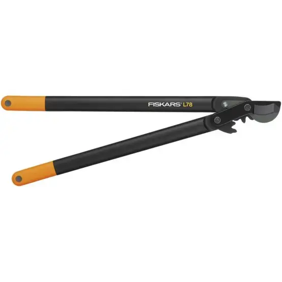 FISKARS – Coupe-branches 1000584