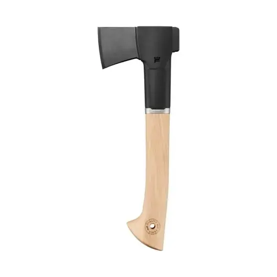 FISKARS – Merlin 1051142