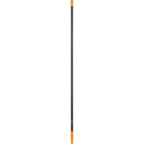 FISKARS – Manche, longueur 160 cm 1014913