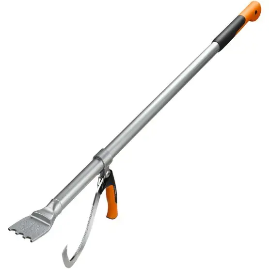 FISKARS – Levier d’abattage 1015439