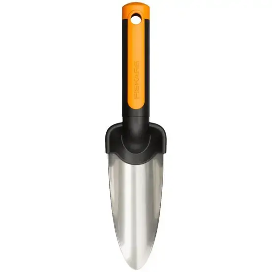 FISKARS – Déplanteur 1000727
