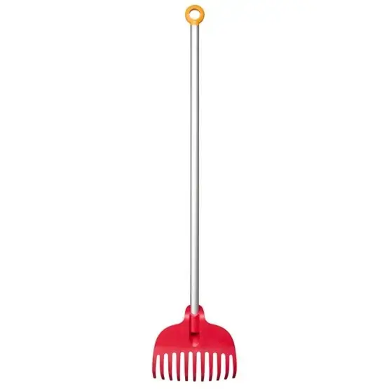FISKARS – Râteau pour enfants 1001419