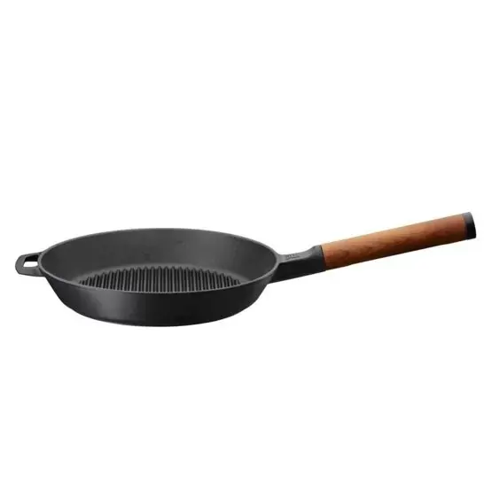 FISKARS – Poêle à frire, diamètre 26 cm 1026570