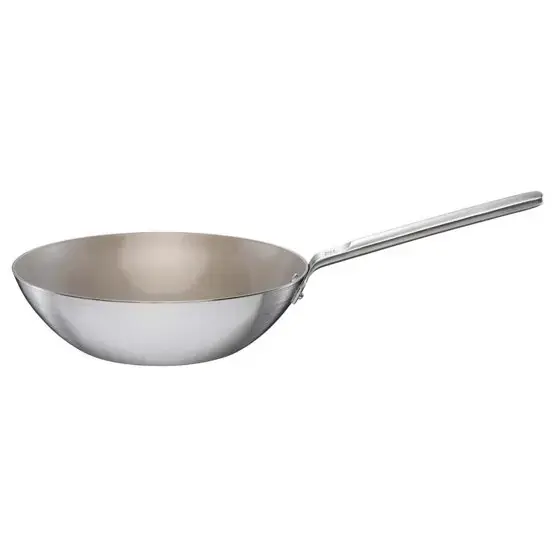 FISKARS – Wok, diamètre 28 cm 1067636