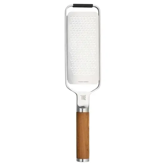 FISKARS – Râpe à grains fins 1065245