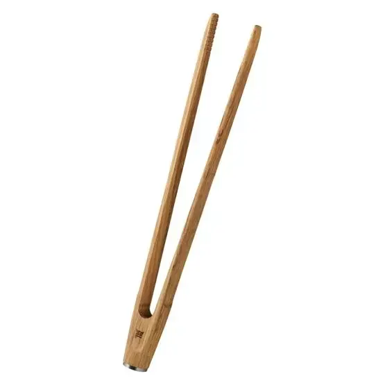 FISKARS – Pince de cuisine, longueur 30 cm 1065699