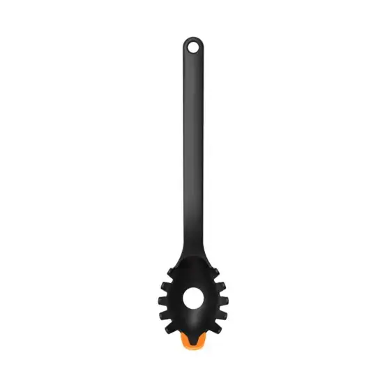 FISKARS – Pelle à pâtes, longueur 36 cm 1027301