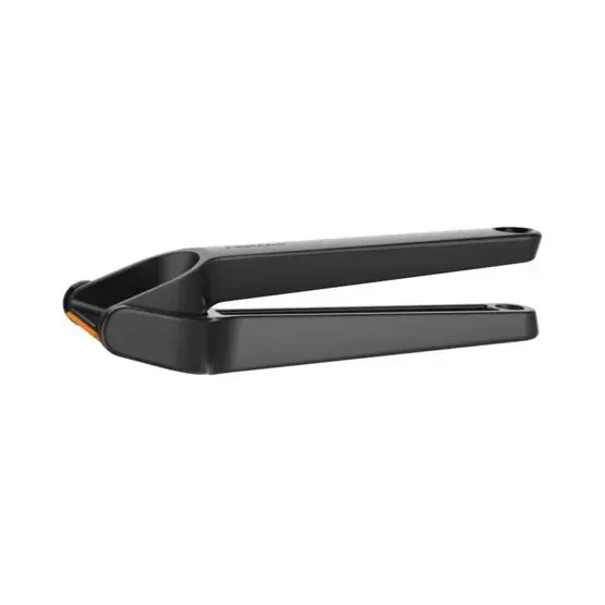 FISKARS – Presse-ail 1028361
