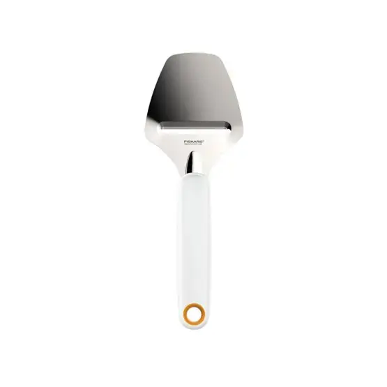 FISKARS – Coupe-fromage à pâte dure 1016129