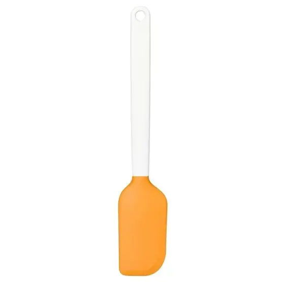 FISKARS – Spatule à pâte 1023615