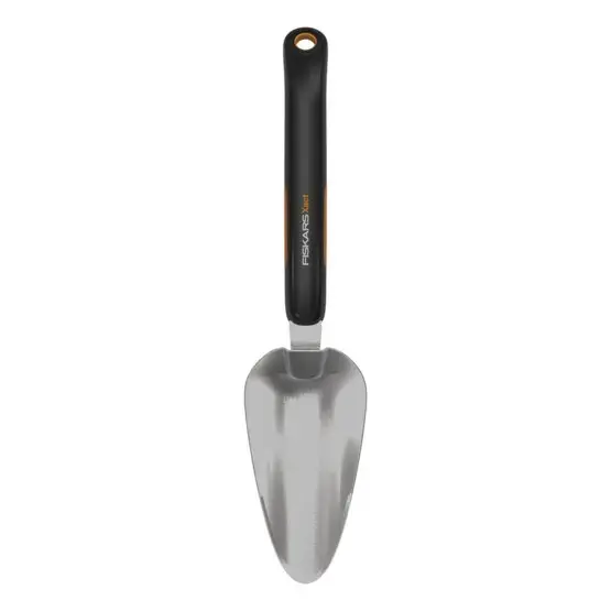 FISKARS – Déplantoir 1027043
