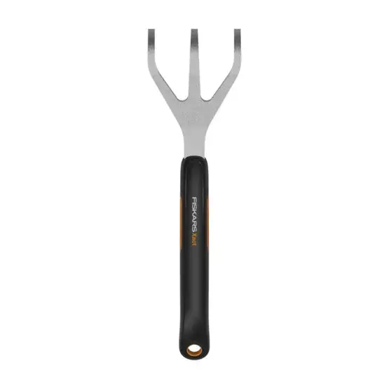 FISKARS – Griffe de jardin 1027047